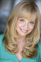 Kelli Maroney | ScreenTies